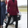 kate_0022.jpg