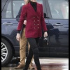 kate_0023.jpg