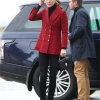 kate_0024.jpg