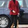 kate_0025.jpg
