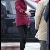 kate_0026.jpg