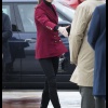 kate_0027.jpg