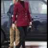 kate_0028.jpg
