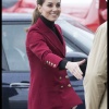 kate_0029.jpg