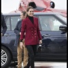 kate_0030.jpg