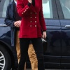 kate_0032.jpg