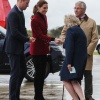 kate_0034.jpg