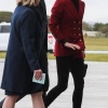 kate_0035.jpg