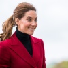 kate_0037.jpg