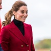 kate_0042.jpg