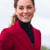 kate_0044.jpg