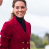 kate_0047.jpg