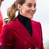 kate_0048.jpg