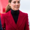 kate_0050.jpg