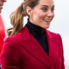 kate_0051.jpg