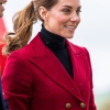 kate_0054.jpg