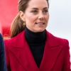 kate_0055.jpg