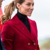 kate_0056.jpg