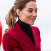 kate_0057.jpg