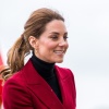 kate_0059.jpg