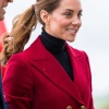 kate_0060.jpg