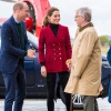 kate_0061.jpg