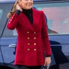 kate_0062.jpg