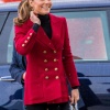 Filename=kate_0063.jpg
Filesize=2548KiB
Dimensions=3329x4994
Date added=Aug 30, 2026 kate_0063.jpg