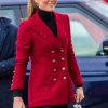 Filename=kate_0065.jpg
Filesize=2408KiB
Dimensions=3387x5081
Date added=Aug 30, 2026 kate_0065.jpg