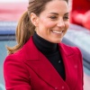 Filename=kate_0069.jpg
Filesize=2951KiB
Dimensions=1737x2605
Date added=Aug 30, 2026 kate_0069.jpg