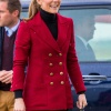 Filename=kate_0072.jpg
Filesize=2621KiB
Dimensions=3291x4936
Date added=Aug 30, 2026 kate_0072.jpg