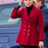 Filename=kate_0073.jpg
Filesize=2661KiB
Dimensions=3159x4738
Date added=Aug 30, 2026 kate_0073.jpg
