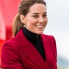 Filename=kate_0074.jpg
Filesize=2461KiB
Dimensions=2061x3091
Date added=Aug 30, 2026 kate_0074.jpg