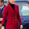 Filename=kate_0075.jpg
Filesize=2873KiB
Dimensions=3327x4990
Date added=Aug 30, 2026 kate_0075.jpg