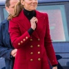 Filename=kate_0078.jpg
Filesize=2620KiB
Dimensions=2844x4266
Date added=Aug 30, 2026 kate_0078.jpg