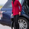 Filename=kate_0079.jpg
Filesize=2788KiB
Dimensions=3138x4707
Date added=Aug 30, 2026 kate_0079.jpg
