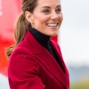 Filename=kate_0081.jpg
Filesize=3000KiB
Dimensions=1921x2881
Date added=Aug 30, 2026 kate_0081.jpg