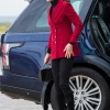 Filename=kate_0083.jpg
Filesize=2781KiB
Dimensions=3137x4706
Date added=Aug 30, 2026 kate_0083.jpg