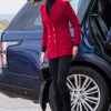 Filename=kate_0086.jpg
Filesize=2767KiB
Dimensions=3128x4692
Date added=Aug 30, 2026 kate_0086.jpg