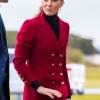 Filename=kate_0092.jpg
Filesize=2429KiB
Dimensions=3169x4753
Date added=Aug 30, 2026 kate_0092.jpg