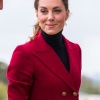 Filename=kate_0093.jpg
Filesize=2287KiB
Dimensions=1726x2589
Date added=Aug 30, 2026 kate_0093.jpg