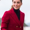 Filename=kate_0094.jpg
Filesize=2982KiB
Dimensions=2187x3281
Date added=Aug 30, 2026 kate_0094.jpg