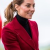 Filename=kate_0096.jpg
Filesize=2467KiB
Dimensions=2486x3729
Date added=Aug 30, 2026 kate_0096.jpg