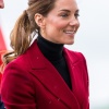 Filename=kate_0097.jpg
Filesize=2592KiB
Dimensions=2424x3636
Date added=Aug 30, 2026 kate_0097.jpg