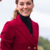 Filename=kate_0098.jpg
Filesize=2307KiB
Dimensions=1682x2523
Date added=Aug 30, 2026 kate_0098.jpg