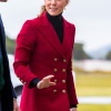 Filename=kate_0099.jpg
Filesize=2641KiB
Dimensions=3191x4787
Date added=Aug 30, 2026 kate_0099.jpg