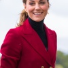 Filename=kate_0101.jpg
Filesize=2959KiB
Dimensions=1561x2523
Date added=Aug 30, 2026 kate_0101.jpg