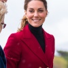 Filename=kate_0103.jpg
Filesize=2337KiB
Dimensions=1747x2621
Date added=Aug 30, 2026 kate_0103.jpg