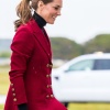 Filename=kate_0105.jpg
Filesize=2634KiB
Dimensions=3181x4771
Date added=Aug 30, 2026 kate_0105.jpg