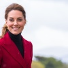Filename=kate_0110.jpg
Filesize=2250KiB
Dimensions=2895x1930
Date added=Aug 30, 2026 kate_0110.jpg
